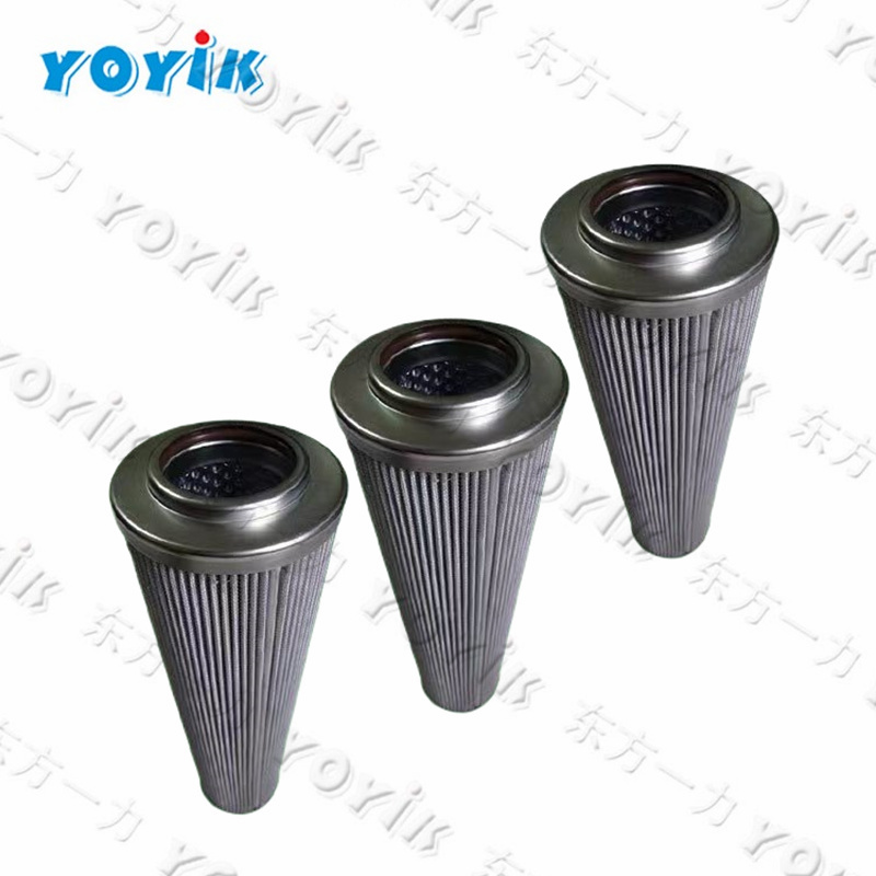 filters oil SK3326.200 Spare parts
