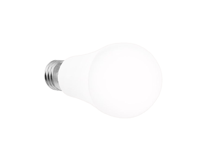 Bulb Light UVWL12BLXX93