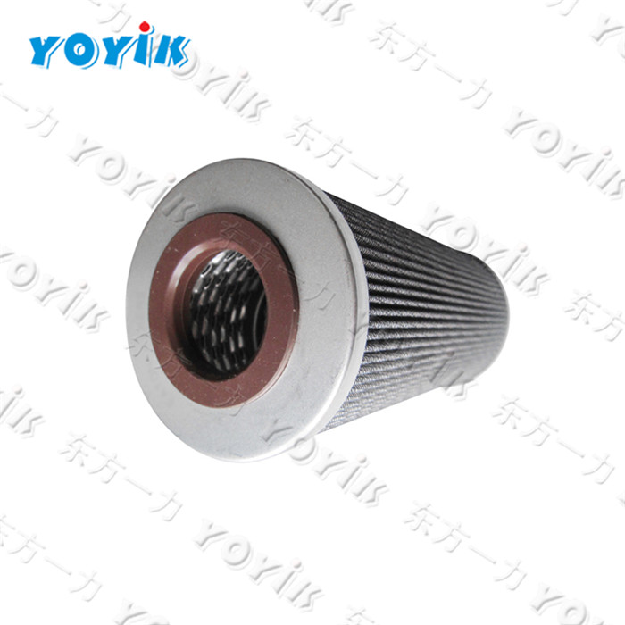 Recycle pump washing filter V4051V3CO3 Chinese steam turbine