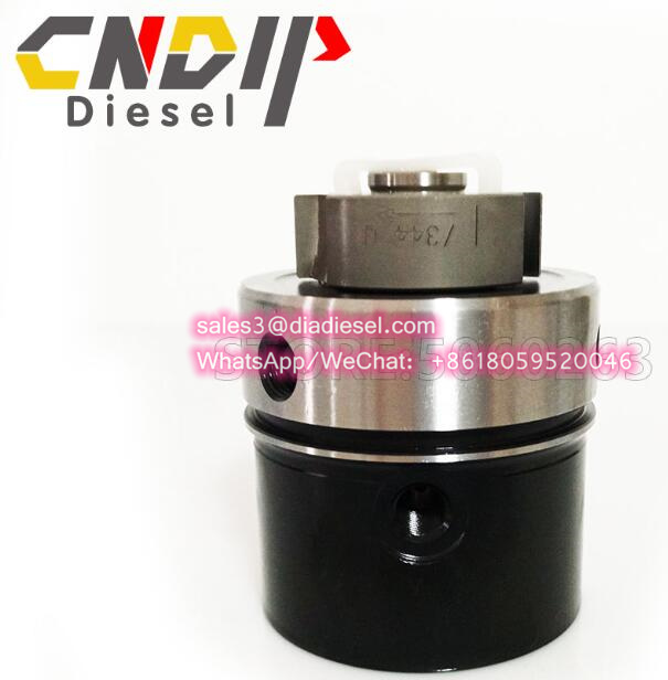 7123-340U High Quality Hot Selling Fuel Diesel DPA Head Rotor