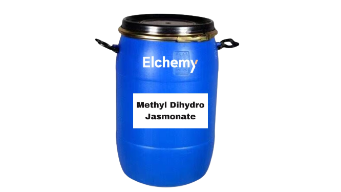 Methyl Dihydro Jasmonate