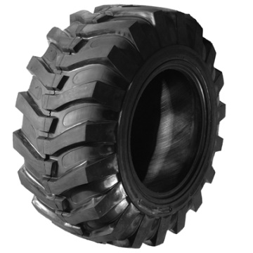 agricultural tire 16.9-28