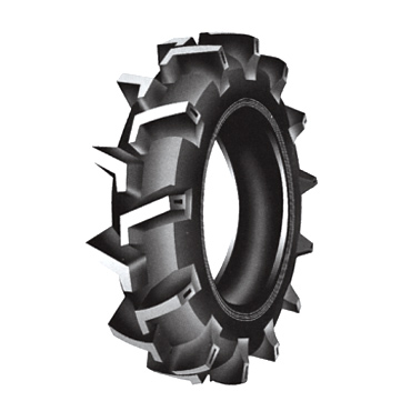 Agricultural tires 9.5-24