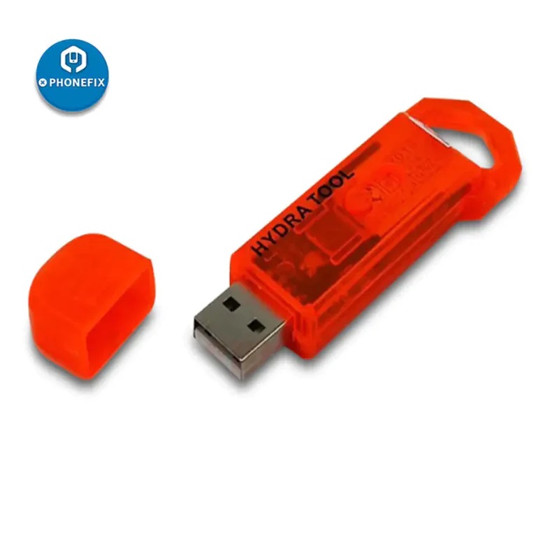 2023 New Original Hydra Dongle is the key for all HYDRA USB  softwares
