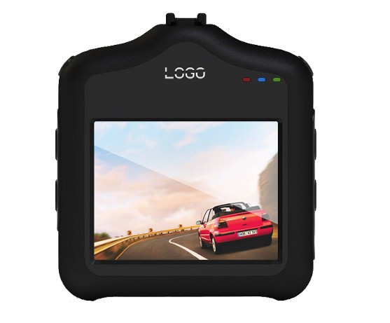 Patent Full HD Car Video Recorder,G-sensor google map car black box, car camera gps dvr, 170°View Angle traffic recorder