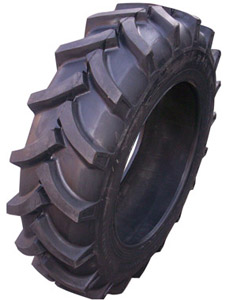 灌溉轮胎11.2-38,15.5-38