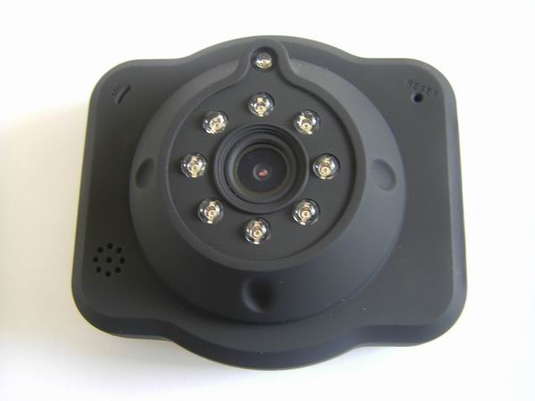 night vision car recorder, motion detect black box car, 2.5 TFT Screen car DVR, Screen Saver road safety recorder