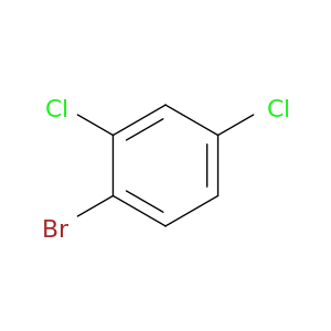 1-Bromo-2,4-dichlorobenzene CAS#1193-72-2 Buy Custom
