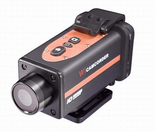 HD1080P Action Camera,Mountain bike recorder,hunting camera,professional outdoor waterproof sports camera