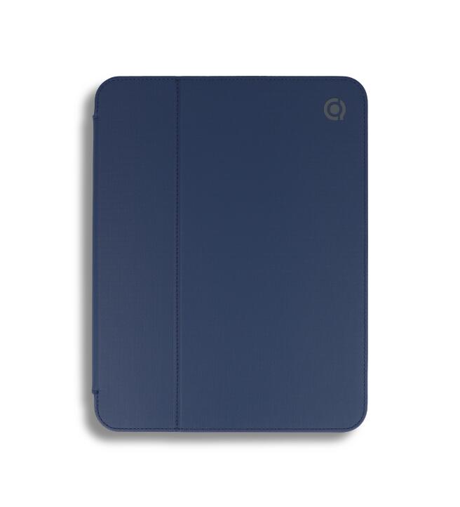 iPad Mini 6 Leather Folio
