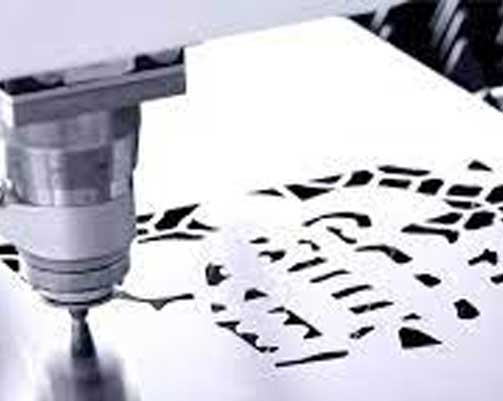 Laser Engraving Products