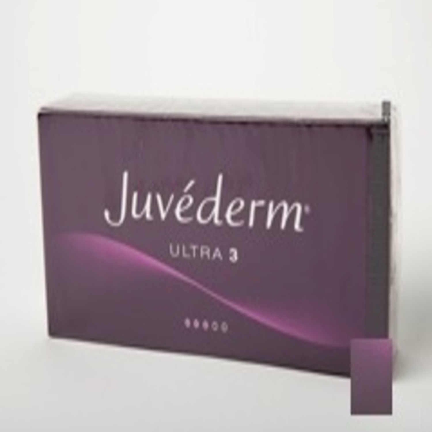 Juvederm Ultra 4 Injection (2x1ml)