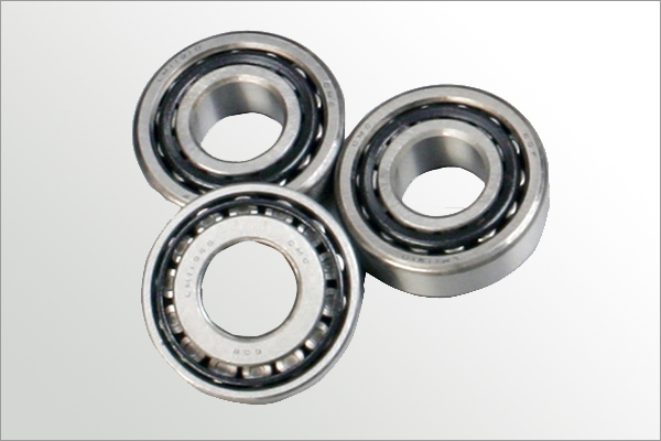 Taper roller bearing/Roller bearing