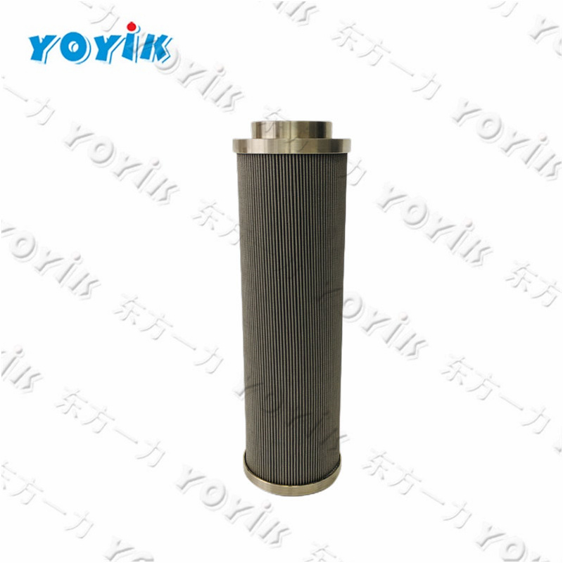 Filter of oil-water separator HBX-100*10 for Indonesia