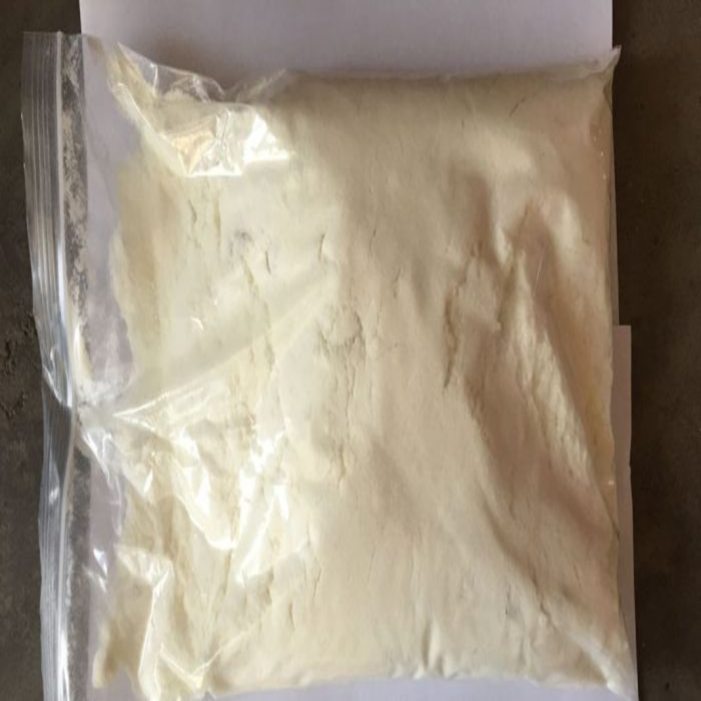 Sibutramine HCL Powder