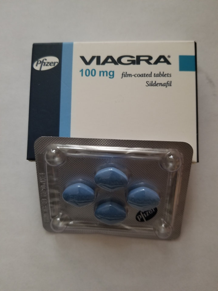 VIAGRA SEX PILLS FOR MEN