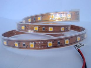 5050 SMD LED贴片灯带