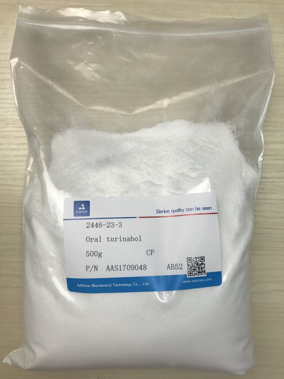 Sibutramine HCL White Powder
