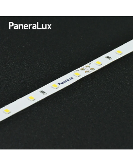 High Efficiency 150lm/w Flex LED Strip