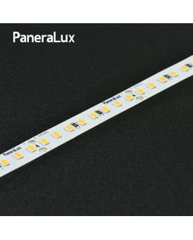 High Efficiency 170lm/w Flex LED Strip