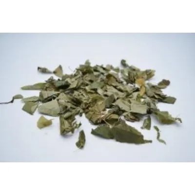 Shorthorned Epimedium Herb