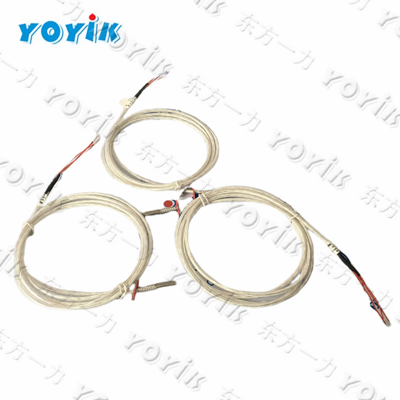 China factory Thermocouple WRN2-630 for power station Sold by YOYIK