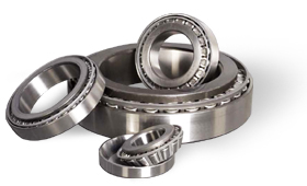 Taper roller bearing 30000series/32000series