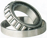 Taper roller bearing/Roller bearing 30222/30224/30226