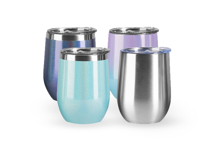 Stainless Steel Water Jug: The Perfect Hydration Solution for All Your Adventures