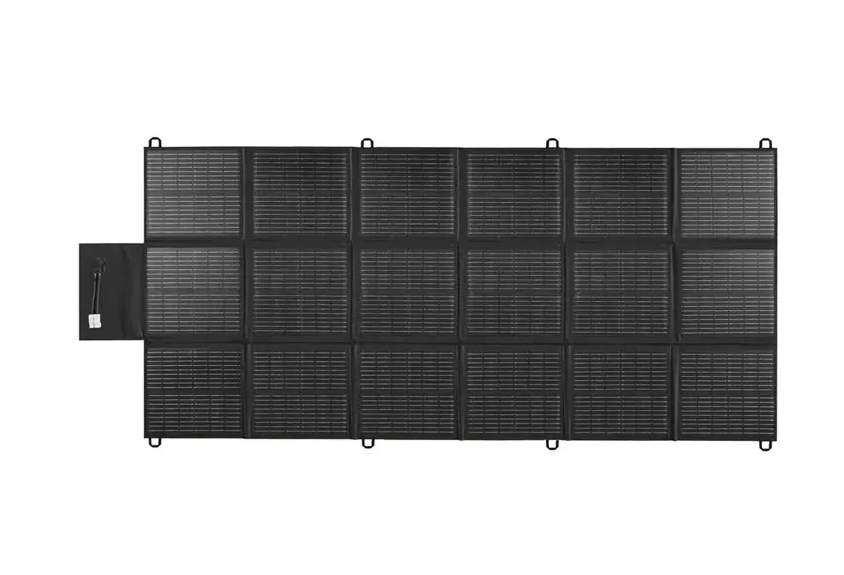 China solar charger Manufacturers