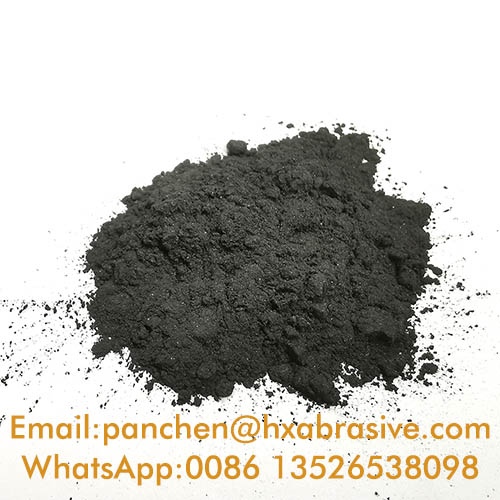 Boron Carbide powder 325mesh