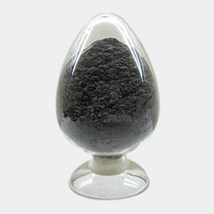 Hangzhou Jiuli bio-nano vanadium carbide