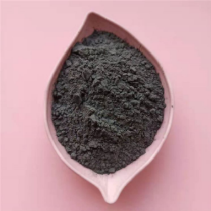 Hangzhou Jiuli bio-nano boron carbide