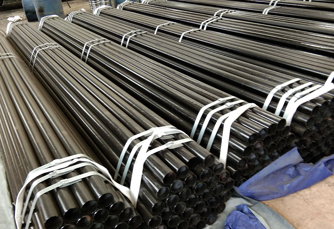 Carbon Steel Pipe, Stainless Steel Pipe,Pipe Fittings