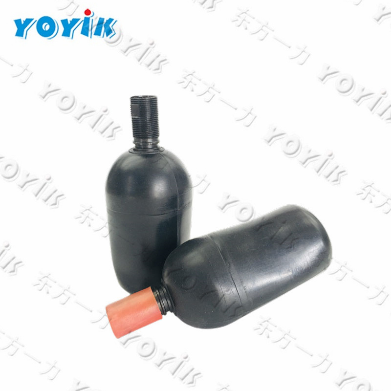 China offer AST/OPC solenoid valve coil 300AA00086A for power plant