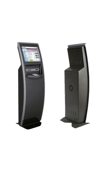 Self Checkout Machines For Sale