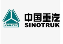 We wholesale truck parts from SINOTRUK