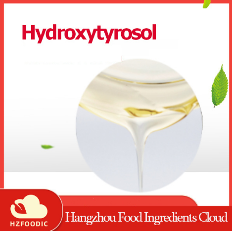 Hydroxytyrosol wholesale price