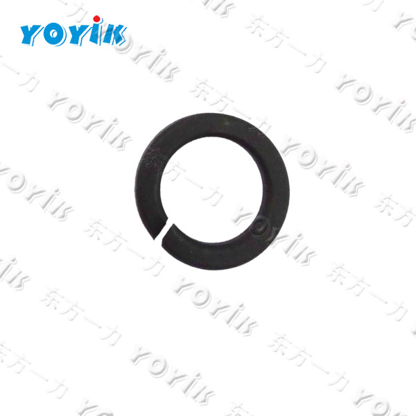 China supply Guiding shaft CO46-07-5 for power plant YOYIK professional