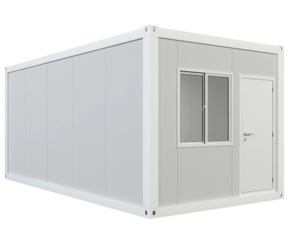 Vhcon 20ft Container Homes for Sale