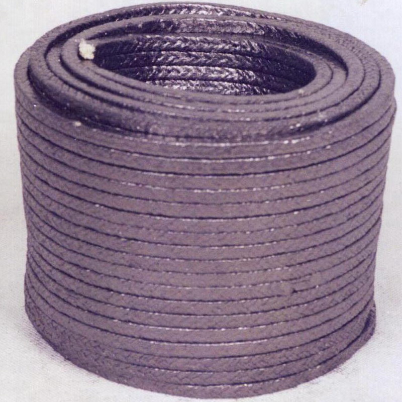 Asbestos Rubber Packing