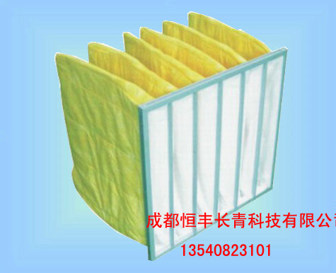 Nylon nets air filter manufacturers ， Activated carbon air filter manufacturers， Beginning in the efficiency and effect and high efficiency air filter manufacturers，  Effect of air filter manufacturer