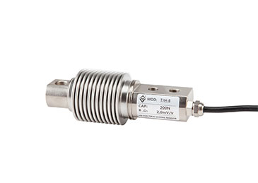 Load Cell For Weight Measurement