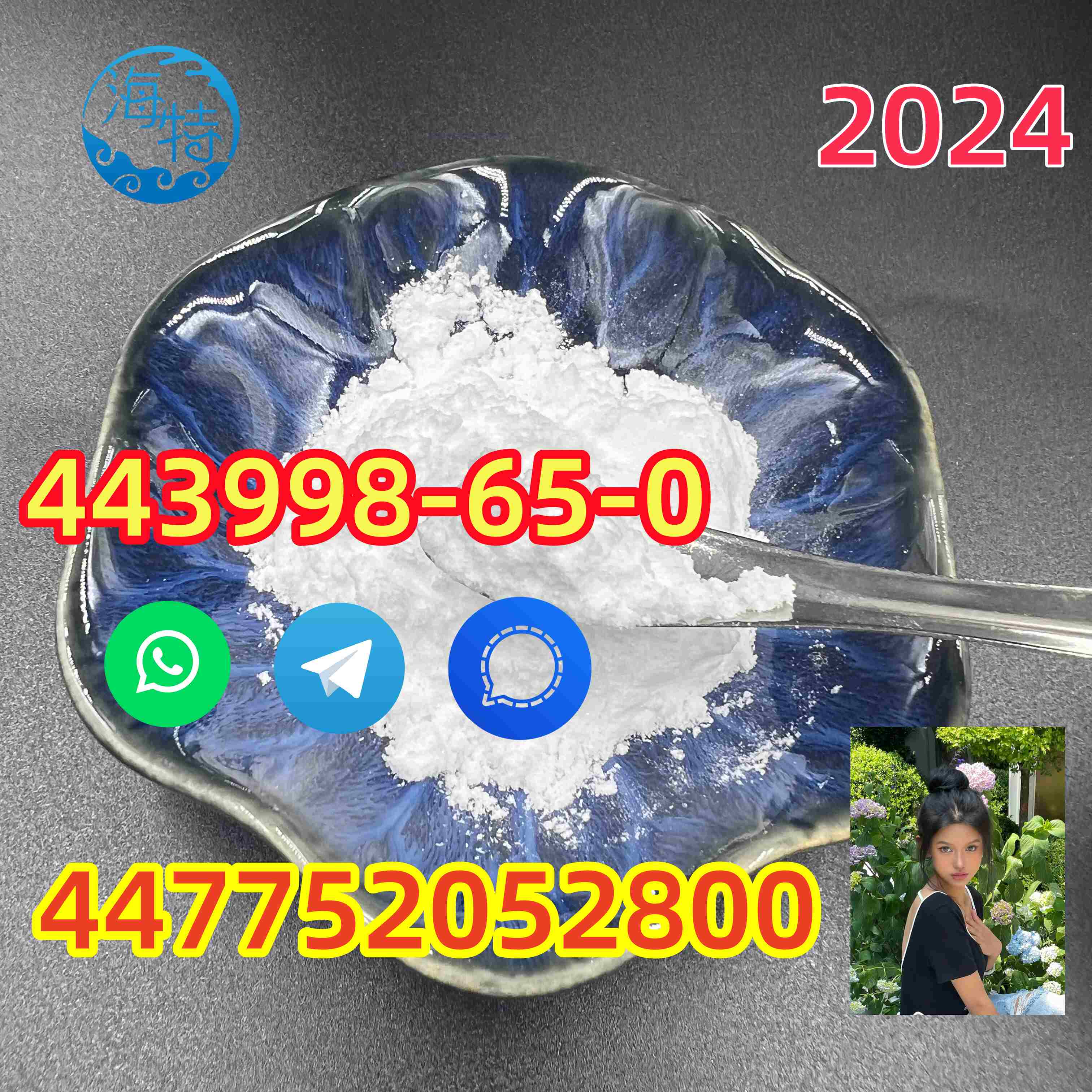If you need any drug or want to know any drug,pls Add us on WhatsApp/telegram/signal：+44 7752052800