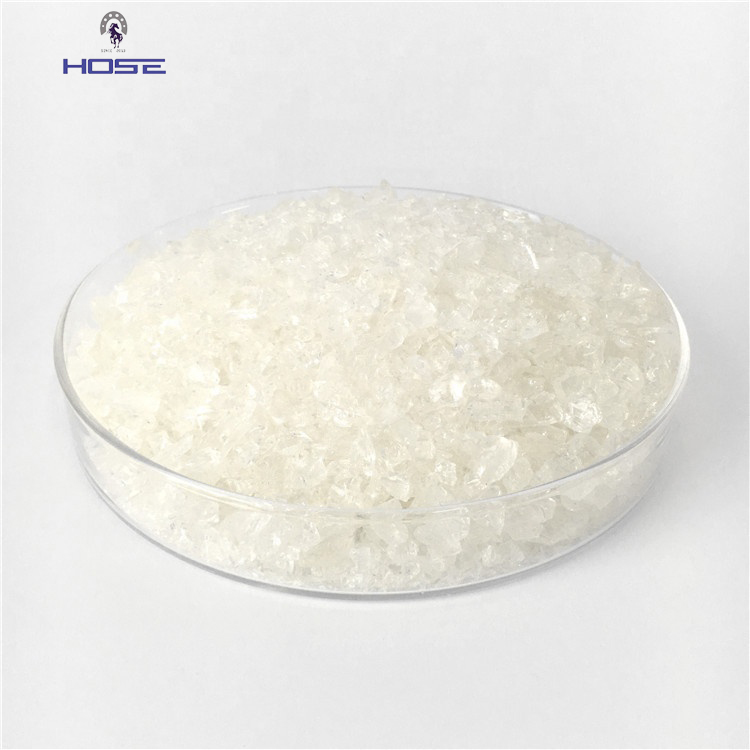 POLYESTER RESIN WITH TGIC CURING (OUTDOOR USE)