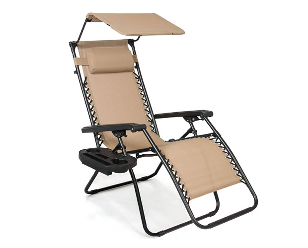 Custom Outdoor Lounge Chair Bulk For Sale