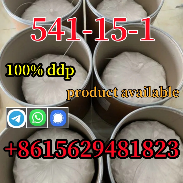 Высококачественная внутренняя соль L-карнитина чистотой 99% CAS 541-15-1 по отличной цене.