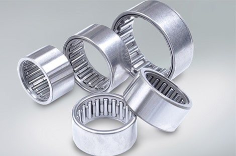 Bearing Rollers Suppliers