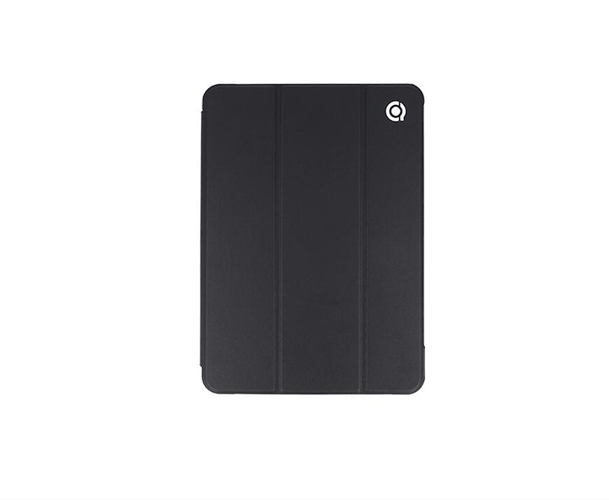 iPad Pro 11'' 2021 Leather Folio