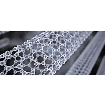 Carbon Nanotube Sheets